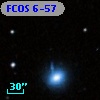FCOS 6-57