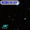 FCOS 4-23
