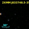 FCOS 4-25
