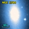 NGC  1380