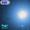 IXO 18