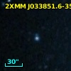 [LB2005] NGC  1399 X8