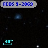 FCOS 9-2069