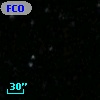 FCOS 0-2004