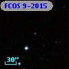 FCOS 9-2015