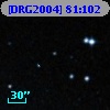 [DRG2004] 81:102