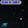 FCOS 0-2087