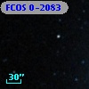FCOS 0-2083