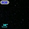 FCOS 2-2139