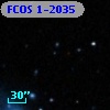 FCOS 1-2035
