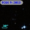 FCOS 9-2053