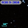 FCOS 9-2050
