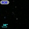 FCOS 4-2008