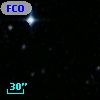 FCOS 3-2007