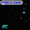 FCOS 1-2114