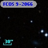 FCOS 9-2066