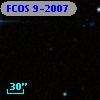 FCOS 9-2007