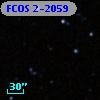 FCOS 2-2059