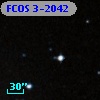 FCOS 3-2042