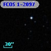 FCOS 1-2097