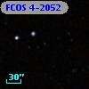 FCOS 4-2052