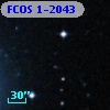 FCOS 1-2043