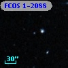FCOS 1-2088
