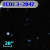 FCOS 3-2047
