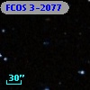 FCOS 3-2077