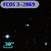 FCOS 3-2069