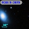 FCOS 9-2079