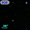 FCOS 3-2002