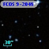 FCOS 9-2048