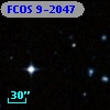 FCOS 9-2047
