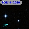 FCOS 4-2060