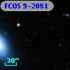 FCOS 9-2081