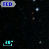 FCOS 0-2049