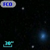FCOS 1-2116
