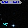 FCOS 1-2032