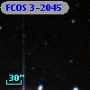 FCOS 3-2045