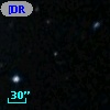 [DRG2004] 92:91