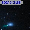 FCOS 2-2137