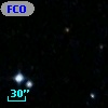 FCOS 1-2062