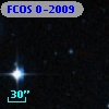 FCOS 0-2009