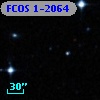 FCOS 1-2064