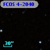 FCOS 4-2040