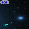 FCOS 0-2060