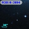 FCOS 0-2094