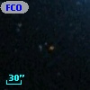 FCOS 1-2072