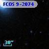 FCOS 9-2074